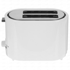 Тостер электрический GL2908 - Фото 2