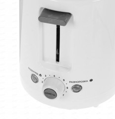 Тостер электрический GL2908 - Фото 3