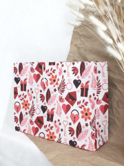 Пакет подарочный - Фото 1