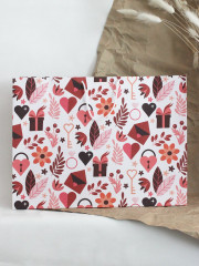 Пакет подарочный - Фото 2