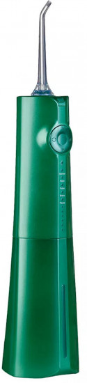 Ирригатор RL 610 Special Color Edition Green Dragon