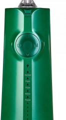 Ирригатор RL 610 Special Color Edition Green Dragon - Фото 3