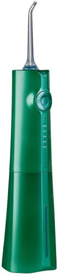 Ирригатор RL 610 Special Color Edition Green Dragon