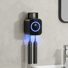 Стерилизатор со стаканом - Фото 6