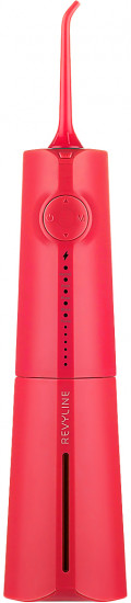 Ирригатор портативный RL 610 Viva Magenta
