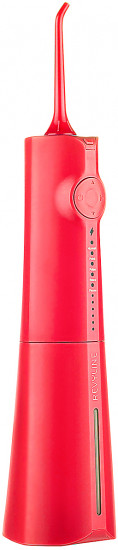 Ирригатор портативный RL 610 Viva Magenta