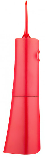 Ирригатор портативный RL 610 Viva Magenta