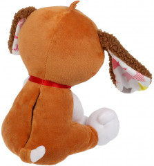 Игрушка интерактивная «Щенок-сказочник» - Фото 5