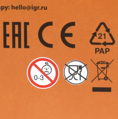 Игрушка интерактивная «Щенок-сказочник» - Фото 10