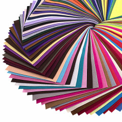 Набор мягкого фетра - Фото 6