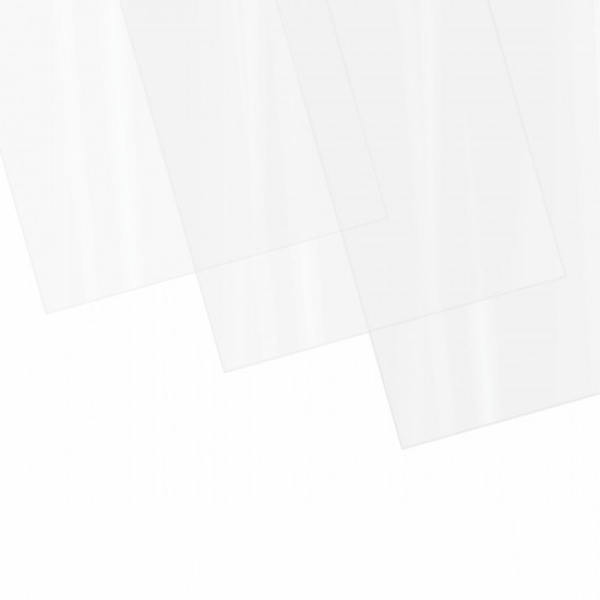 Комплект обложек для переплета