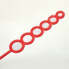 Пузыри мыльные - Фото 11