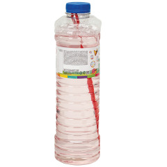 Пузыри мыльные - Фото 13