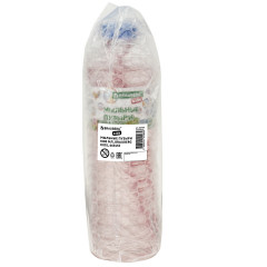 Пузыри мыльные - Фото 14