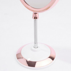 Зеркало двустороннее - Фото 1