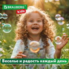 Мыльные пузыри - Фото 8