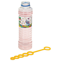 Мыльные пузыри - Фото 12
