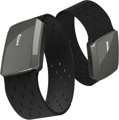 Пульсометр H803 - Фото 1