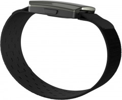 Пульсометр H803 - Фото 2