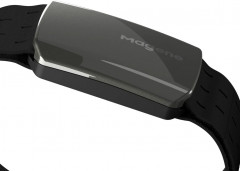 Пульсометр H803 - Фото 3