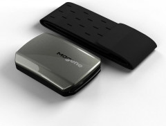 Пульсометр H803 - Фото 4