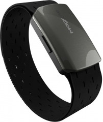 Пульсометр H803 - Фото 5