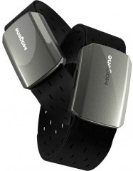 Пульсометр H803 - Фото 6