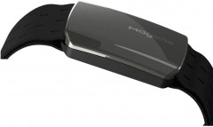 Пульсометр H803 - Фото 9