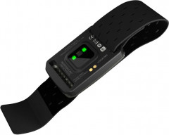 Пульсометр H803 - Фото 11