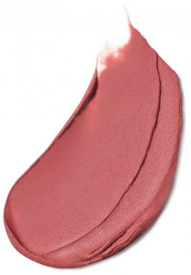 Помада для губ «Pure Color Matte Lipstick», тон Rebellious rose