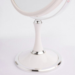 Зеркало двустороннее - Фото 1