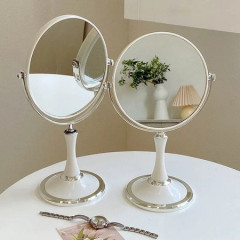 Зеркало двустороннее - Фото 3