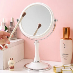 Зеркало двустороннее - Фото 4