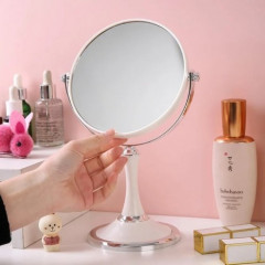 Зеркало двустороннее - Фото 5