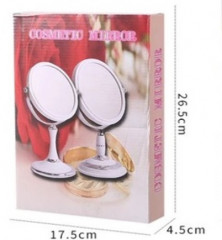 Зеркало двустороннее - Фото 6