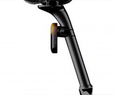 Радар-велофонарь L508 - Фото 3