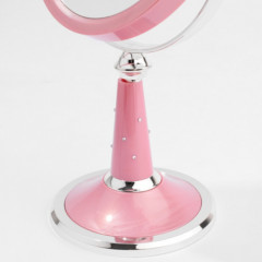 Зеркало двустороннее - Фото 1