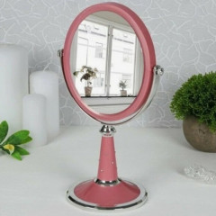 Зеркало двустороннее - Фото 2