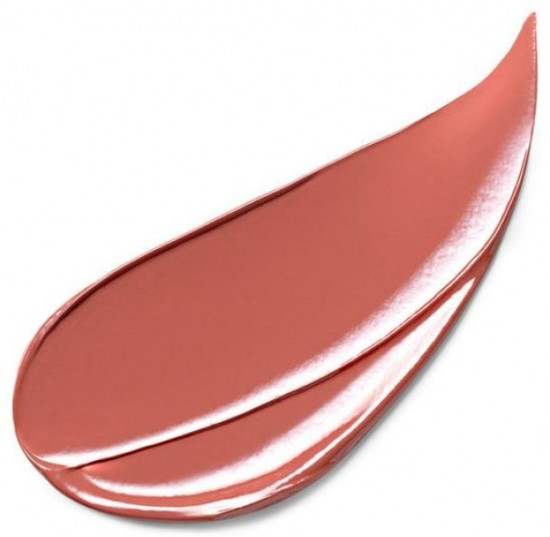 Помада для губ сияющая «Pure Color Explicit Slick Shine Lipstick», тон 903 Wrong