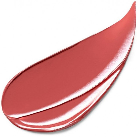 Помада для губ сияющая «Pure Color Explicit Slick Shine Lipstick», тон 940 Without