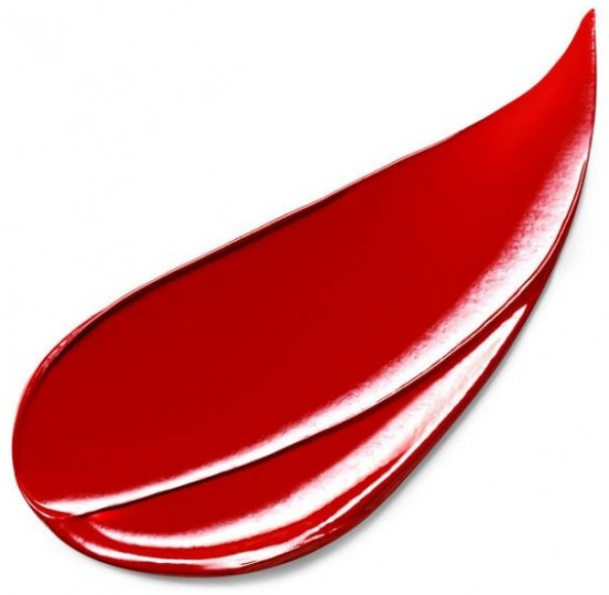Помада для губ сияющая «Pure Color Explicit Slick Shine Lipstick», тон 914 Adrenaline