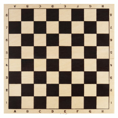 Шахматы - Фото 4