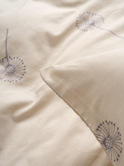 Комплект постельного белья «Джон» - Фото 3