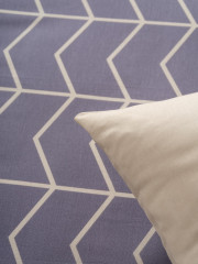 Комплект постельного белья «Джон» - Фото 4