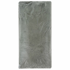 Глина для лепки - Фото 9