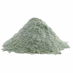 Глина для лепки - Фото 10