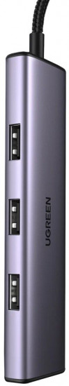 USB-разветвитель 3.0 Hub