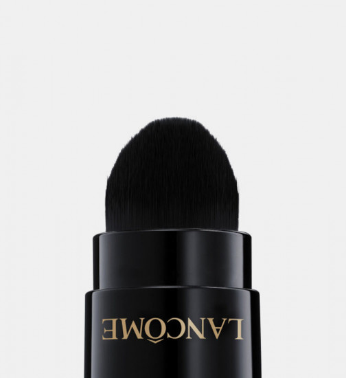 Тональная основа-стик «Teint Idole Ultra Wear Stick», оттенок 03
