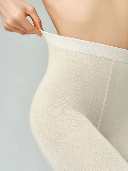 Колготки женские «Cotton Soft»