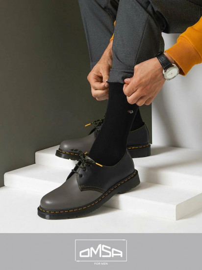 Носки мужские